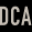 e-dca.org