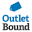 outletbound.com