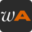 eotv.de