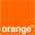 orange.sn