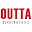 outta-sa.com