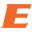 eastsidesd.com