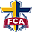 operationfca.org