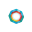o