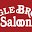 eaglebrooksaloon.com