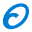 officeclip.com
