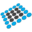 o