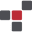 encrypteddisks.com