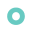 Optimus Design favicon