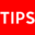 onlinetips.com