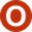 o