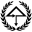 ofthetreesmusic.com