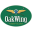 oakwinggolf.com