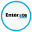 enterateenlinea.com