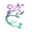 easy-development.com