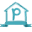 onterrace.com
