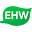 ehw.org