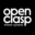 openclasp.org.uk