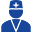 eztests.net