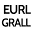 electromenager-grall.fr