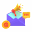 emailtipspro.com