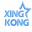 xingkong-web.net