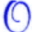 o
