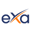 exa.fr