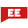 emilianoelias.com