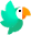 o