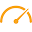 Opinary favicon