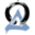 o