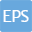 eps.co.uk