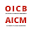 oicb.co.za