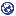 online-kredit.org