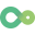 onwainc.co.jp