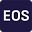 eoschools.org