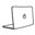 eenwebsitevoorjou favicon
