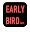 early-bird.org