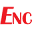 encpg.com