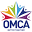 omca.com