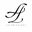 onlinehaireducation.com