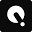 OQO favicon