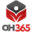 optimizehealth365.com