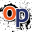 oogleplop.com