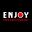 enjoy-steinhagen.de