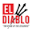 eldiablonews.com