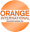 orangeph.com