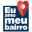 euamomeubairro.com.br