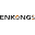 enkong.com